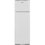 WONDER FRIGO WDF06162 2PUERTAS 160X54 A+