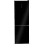 SVAN FRIGO SVF185CN CRISTAL NEGRO 185X60 A++