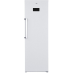 SVAN REFRIGERADOR SVR1865NF Blanco n/f 185X60 A++E