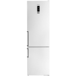 SVAN FRIGO SVF2065FFD 201X60 BLANCO DISPLAY A++