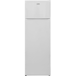 SVAN FRIGO SVF161A2 2PTAS 161X54X57 BLANCO A++/E