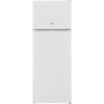 SVAN FRIGO SVF146A BLANCO CICLICO 145X55 A+