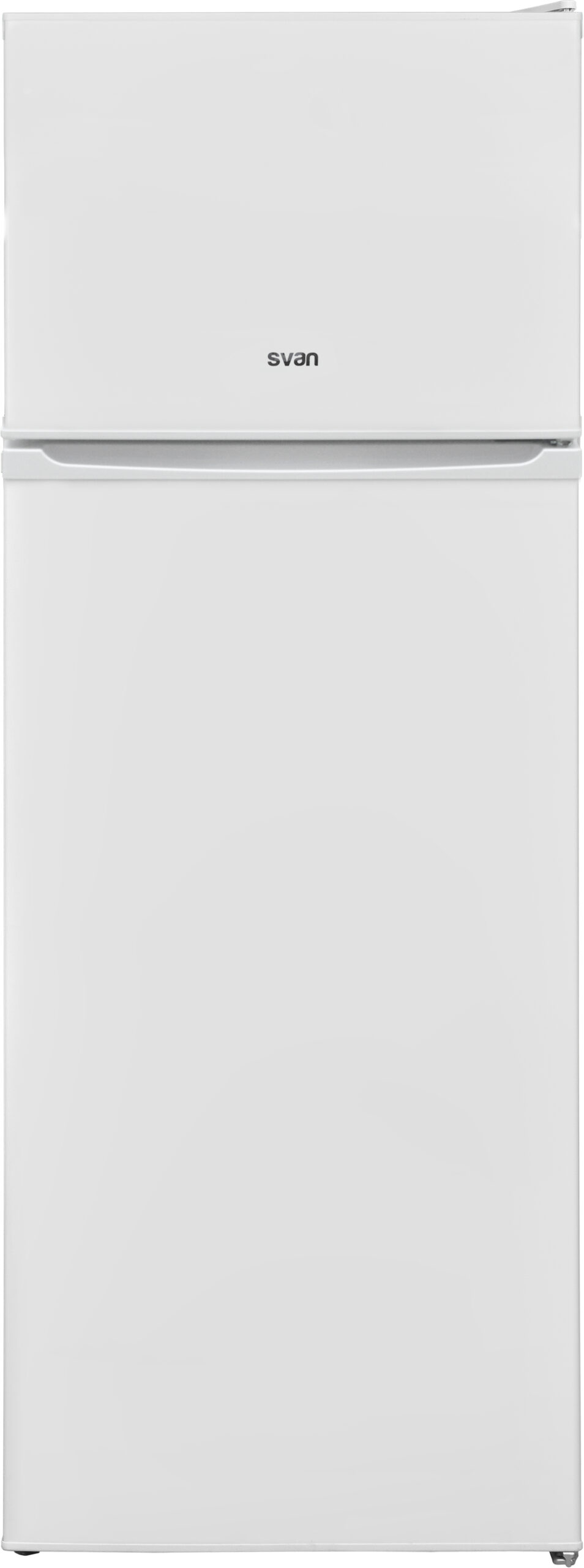 SVAN FRIGO SVF146A BLANCO CICLICO 145X55 A+