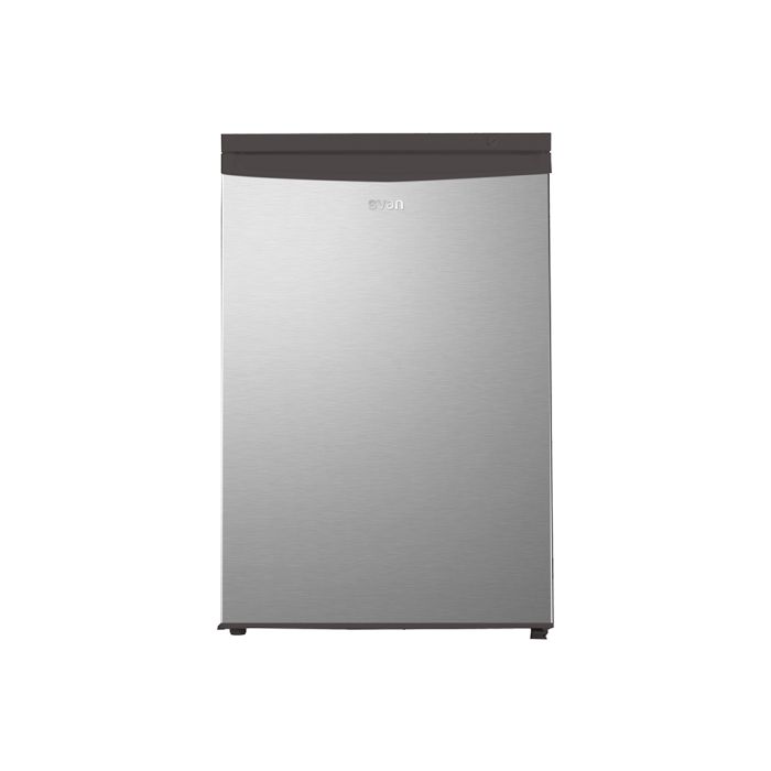 SVAN FRIGO SVR086X 1PUERTA Cíclico A++/E INOX 85