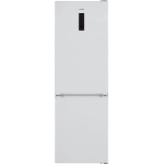 SVAN FRIGO SVF1868NFD 186x60 N/F Display E (A++)