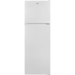 SVAN FRIGO SVF173 2PTAS.BLANCO 175X60 A+/F