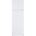SVAN FRIGO SVF170V2 2P BLANCO A++ 172X60 VENTILADO