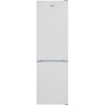 WONDER FRIGO WDF185NF COMBI 186X60 N/F BLANCO A+