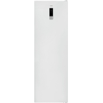SVAN REFRIGERADOR SVR1864FFD blanco n/fr 185x60