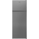 SVAN FRIGO SVF146X INOX 144X55 CICLICO F