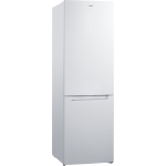 SVAN FRIGO SC185600FNF 185X60 N/F BLANCO F 293Litr