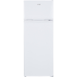 SVAN FRIGO SF145500F 143X55 2Ptas Blanco CICLICO F
