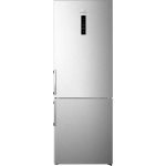 ASPES FRIGO AC2700ENFIX COMBI INOX N/F 200X70 E