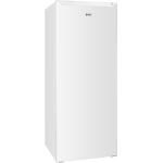 SVAN REFRIGERADOR SR145500F 143X55 BLANCO