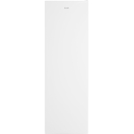 SVAN REFRIGERADOR SR185600F 185X60 BLANCO