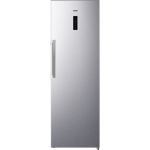 SVAN REFRIGERADOR SR185600ENFX 185X60 N/F INOX VER