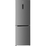 SVAN FRIGO SC185600FNFDX N/F 185X60 INOX F Display