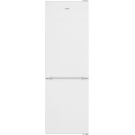 SVAN FRIGO COMBI SC185601ENF 186X60 N/F BLANCO E