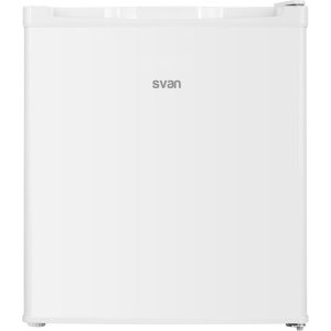 SVAN FRIGO SR504500E 51X44 1Puerta BLANCO A+/F