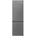 SVAN FRIGO COMBI SC185602 ENFX 186X59 NF INOX E