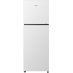 SVAN FRIGO SF17600ENF 2PtasN/FROST BLANCO 170X60 E