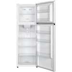 SVAN FRIGO SF175501FNF 2P N/FROST 168X55 F Blanco
