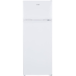 SVAN FRIGO SF145501E 2Ptas 143X55 Blanco E Ciclico