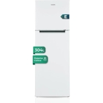SVAN FRIGO SF17601E CICLICO 2PTAS 172X60cm BlancoE
