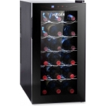 HAEGER VINOTECA WC-18B.003B 18 BOTELLAS