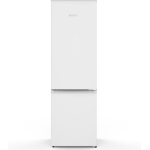 HAEGER FRIGO CR-28W-009A 178X55 A++ CICLICO 273L