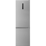 SMEG FRIGO FC20XDNE 200x60 N/F Display Inox A++/E