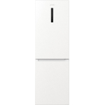 SMEG FRIGO FC18WDNE 185x60 N/F Display E blanco