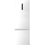 SMEG FRIGO FC20WDNE Blan N/frost Display 200x60 E