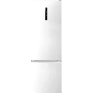 SMEG FRIGO FC20WDNE Blan N/frost Display 200x60 E