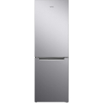 WINIA FRIGO WRN-BH360NPT INOX N/FROS 185X60 A+
