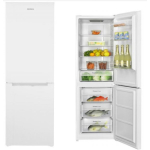 WINIA FRIGO WRN-BH48NPWA 185x60 N/F Blanco A++/E