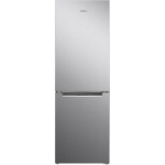 WINIA FRIGO WRN-BH48NPTA Inox N/F 185x60 A++/E