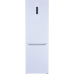 WINIA FRIGO WRN-BH2545NPW BLAN N/F DISP 195X60 A++
