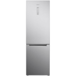 WINIA FRIGO WRN-BH2545NPT INOX N/F DISP 195X60 A++