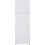 WINIA FRIGO WFRB36WP BLANCO CICLICO 2PUE 165X55 A+