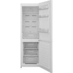 WINIA FRIGO WRN-BV295NPW Blanco N/F 186x60  F