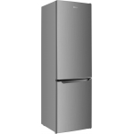 WINIA FRIGO WRD-BH262NPT COMBI CICLICO 180X55 F IX