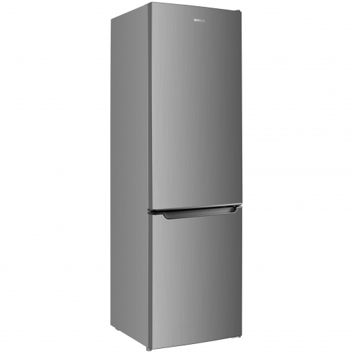 WINIA FRIGO WRD-BH262NPT COMBI CICLICO 180X55 F IX