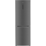 WINIA FRIGO WRN-BV300/310NPT 186x60 Inox  CLASE E