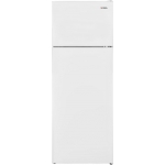WINIA FRIGO WFR34VTW 2PTAS 143X55 CLASE F BLANCO