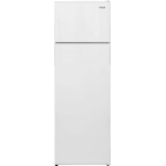 WINIA FRIGO WFR38VTW 2PTAS 161X55 CLASE F BLANCO