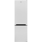 WINIA FRIGO WRN-BV400NPW COMBI 200X60 N/F BLANCO F