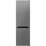 WINIA FRIGO WRN-BV400NPT COMBI 200x60 N/F INOX F
