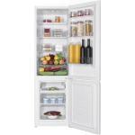 WINIA FRIGO WRD-BH262NPW COMBI 180X55 CICLICO (F)