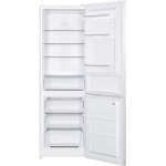WINIA FRIGO WRN-BH299NPW Blanco N/F 186X60 F